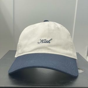 Kith hat (SU22)